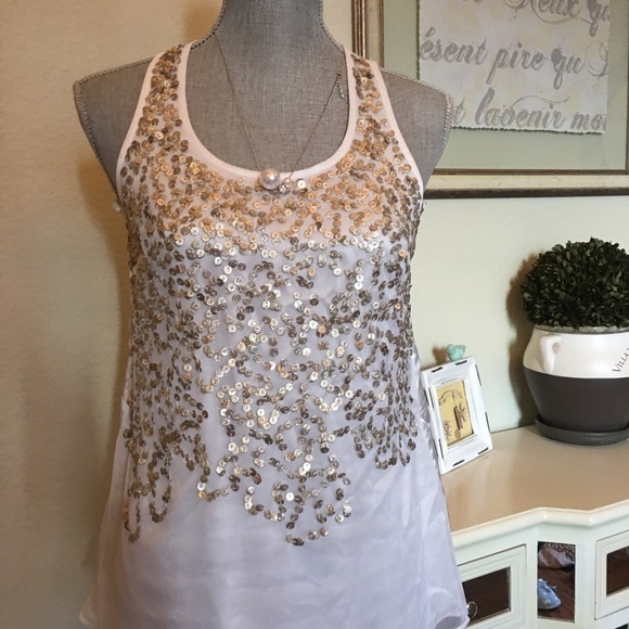 BR heritage jewel tank - Picture 2 of 4